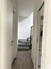 Casa vacanze Adri - Image 4
