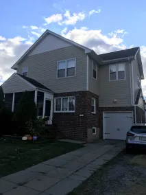 LARGE HOME Near NYC, BEACHES, AIRPORT, HAMPTONS - Image 4
