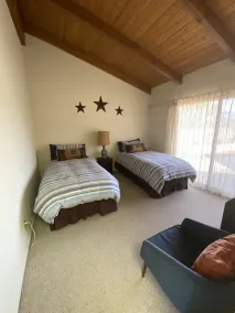 Private Ranch with Endless View! - Image 5