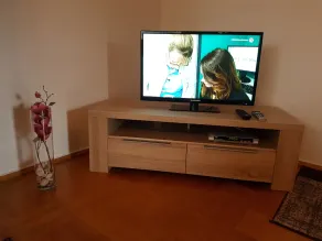 Eichsfeld, vandreture, natur, bjerge, landlig ferie, ro, WiFi - Image 3