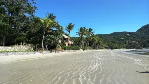 Casa Iporanga - Image 5