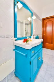 Cozy SeaView apartment in amazing Taormina - Image 2