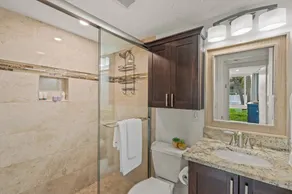 Kingston Arms On Lido Key 1BR - Image 2