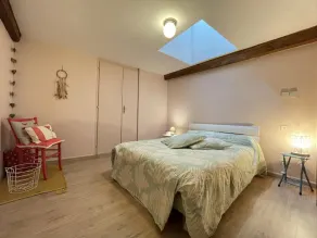 Gite des cols - Image 4