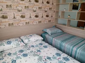 Flat Porto - Image 5