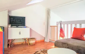 Superbe appartement à Montmartin-sur-Mer avec piscine chauffée - Image 4