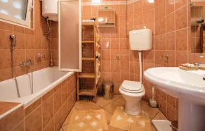 Increíble apartamento en Kraljevica - Image 2