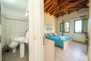 Three-Bedroom Seafront Villa, Brio Complex | Private Pool & Jetty | Sleeps 6–8 - Image 2
