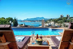 PUERTO DEL SOL - By Almarina Villas - Image 5