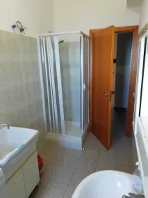 Casa Vacanze Il Corallo Bianco - Image 2