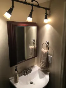 Schöne Corporate Loft Suite im historischen Soulard - Image 2