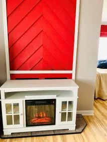 Beech Mountain Ski Suite - Image 2