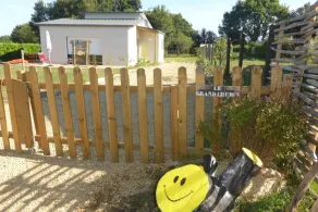 Le Grand Chemin - Ferel - Image 3