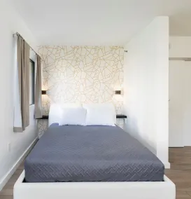 Modern Studio on I-Drive - pool + parking included - Image 4