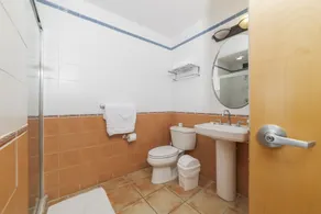 CONDO HOTEL, DORADO (WITH LIVING ROOM/ DINNING ROOM / KITCHEN) - Image 2
