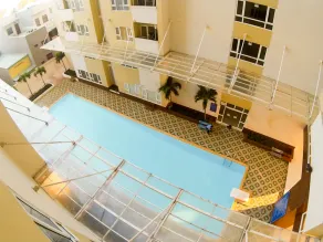 Nice Apt in Vung Tau Island +84933165560 - Image 5