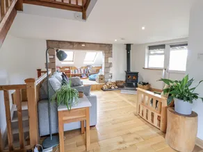 The Hayloft - Image 2