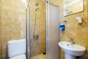 Miletus Otel Şile - Image 3