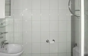 Bel appartement à Kopalino avec WiFi - Image 5