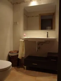 Nyd dit komplette landlige hus i Camporrotuno, Aínsa Sobrarbe - Image 3