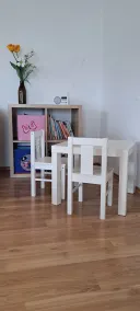 Schöne Ferienwohnung in Bierdorf Wenige Minuten vom Ammersee Entfernt - Image 2