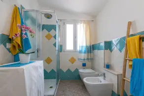 Residenz Alla Collina - Villa Porto Ferro - Image 2