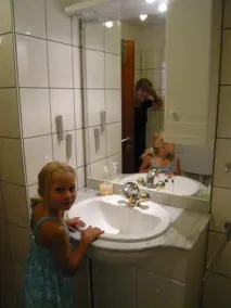 Falkenberg-Wohnung-201 - Image 3
