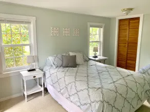 Oceanfront Cottage & Guest House, Privat strand, 3 km til Acadia National Park - Image 5