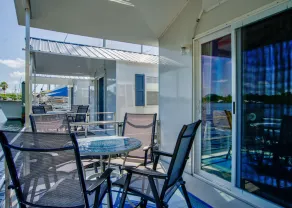 Delightful Sailfish Aqua lodge! Cabana Club Access! - Image 4