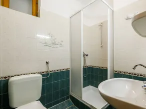 Holiday Home Elisabeth by Interhome - Image 3