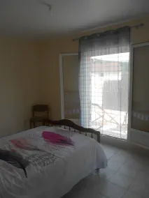 New house in the center of Quercy - Image 5