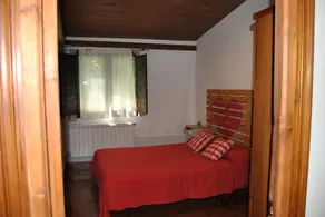 Description - Image 4