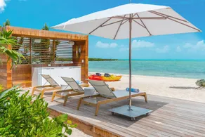 Beach Enclave - Image 5