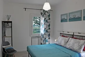 Apartamento con entrada independiente - Image 2
