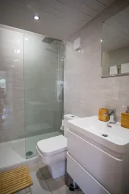 Eshae Living - Modern Island Living + Perfectly Located In Ocho Rios - Image 3