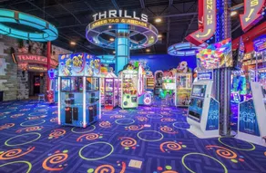 special, complete and fun - Image 3