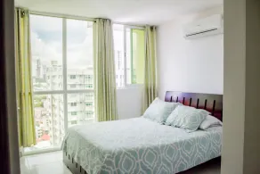 Modern Apartment in a Luxurious Residential Unit in the heart of the city - Image 5