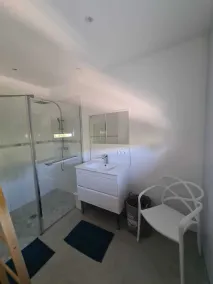 Schöne Villa von 250 m2 Pool - Image 2
