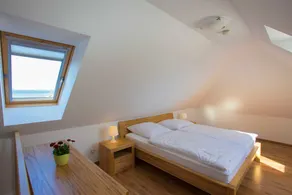 Whg 7 - 2º andar - Villa Boddenblick - Image 5