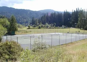 Deer Haven Basement Suite - Sudden Valley, Washington - Image 3