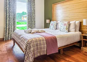 3 chambres à coucher à Flaxton - Image 4