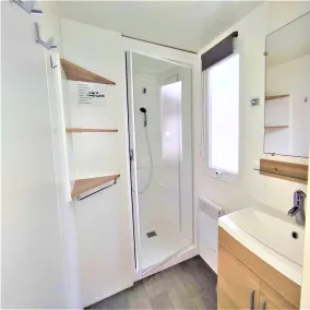 My mobil homes - Image 5