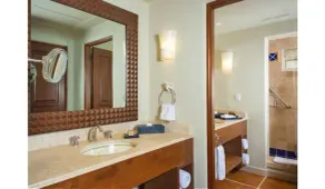 Hacienda Del Mar Suite 2 BR presidenziale, Cabo San Lucas, Messico - Image 3
