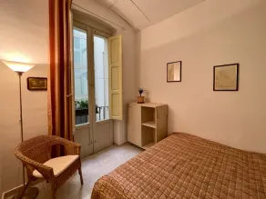Apartment for families & friends - Image 5