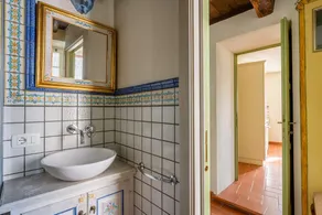 Holiday Apartment 'Melograni 7' with Terrace - Image 3