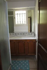 Gîte de véronique & alain - Image 3