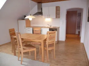 Ferienwohnung Ost - Bauer am Berg - Image 5