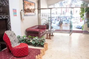 Hotel Ambassadeur - Image 2