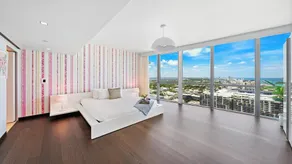 THE SETAI 5 STARS HOTEL-RESIDENCE MIAMI BEACH OCEANVIEW 2 Bedroom UNIQUE - Image 3