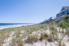 East Sandwich Escape—Deck, Beach & Summer Fun - Image 5